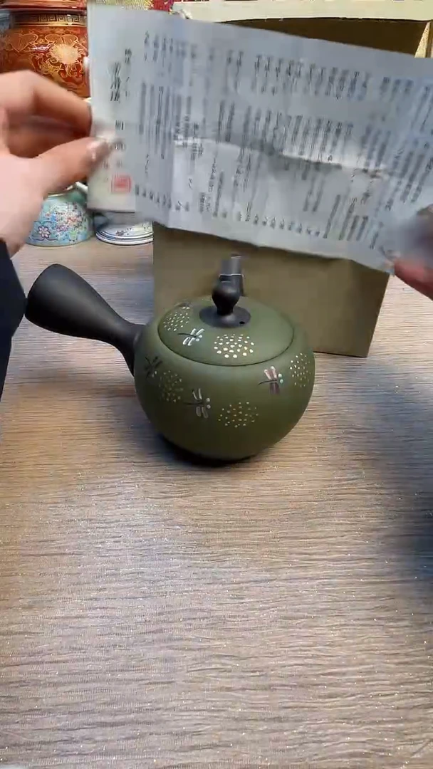 瓷片陶瓷陶瓷陶瓷陶瓷