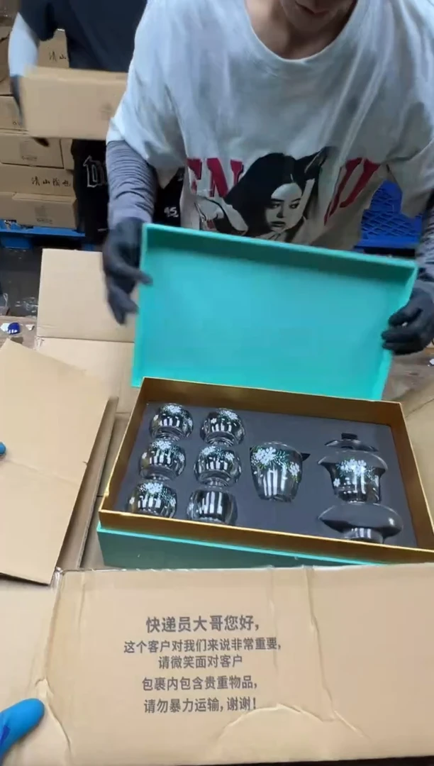 清山陶也茶器商品@@@@@@@@