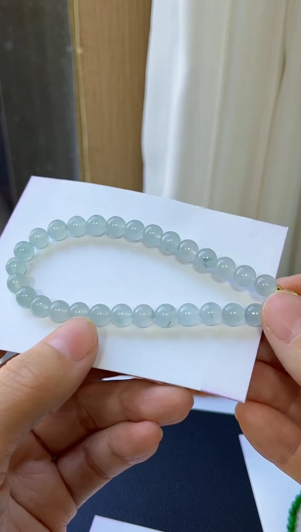 未镶嵌定制翡翠缅甸天然翡翠A货