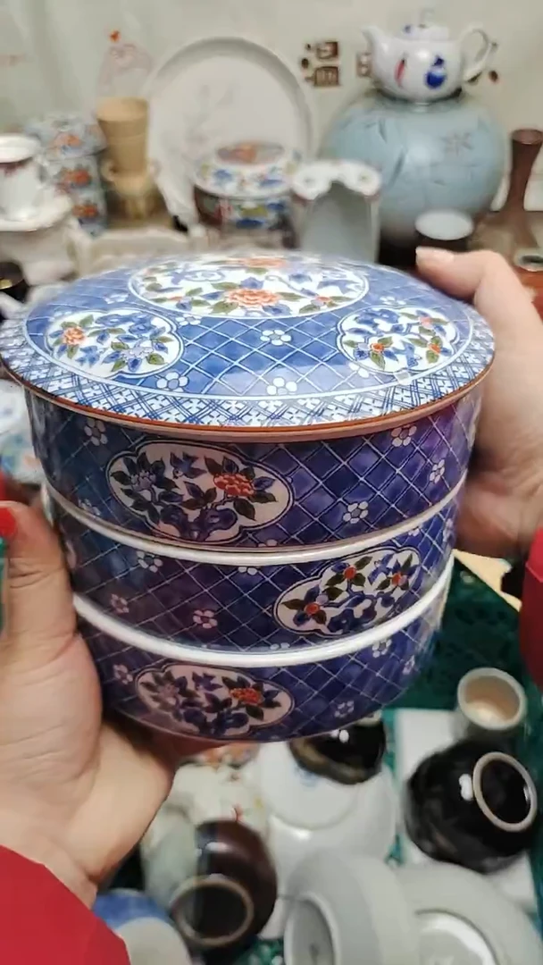 其他陶海**清 紫韵陶艺优品小铺满30包邮