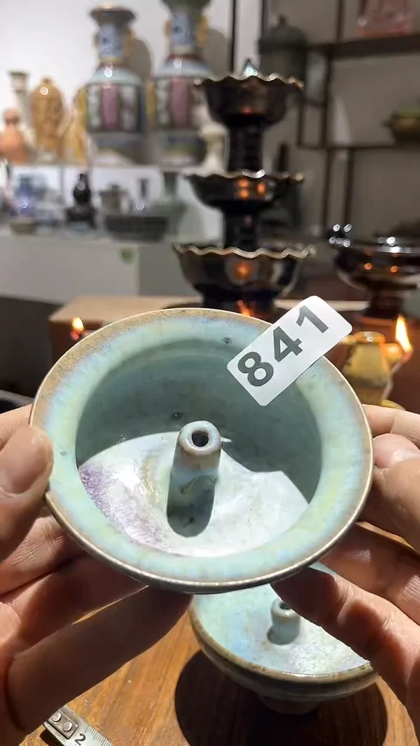 【闪购商品】摆件