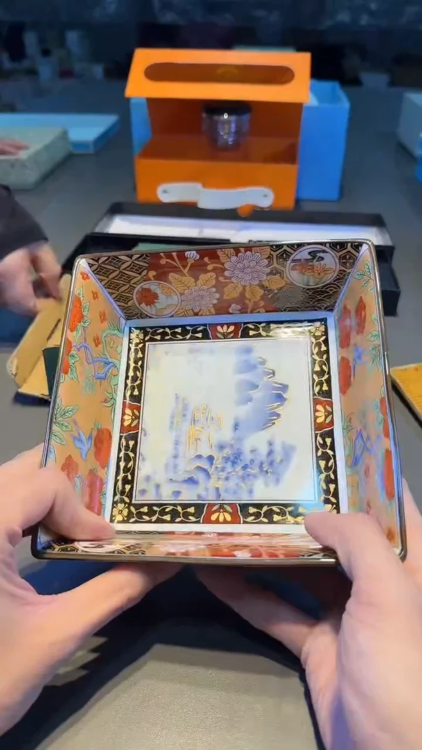 小新全球仓小新全球仓小新全球仓