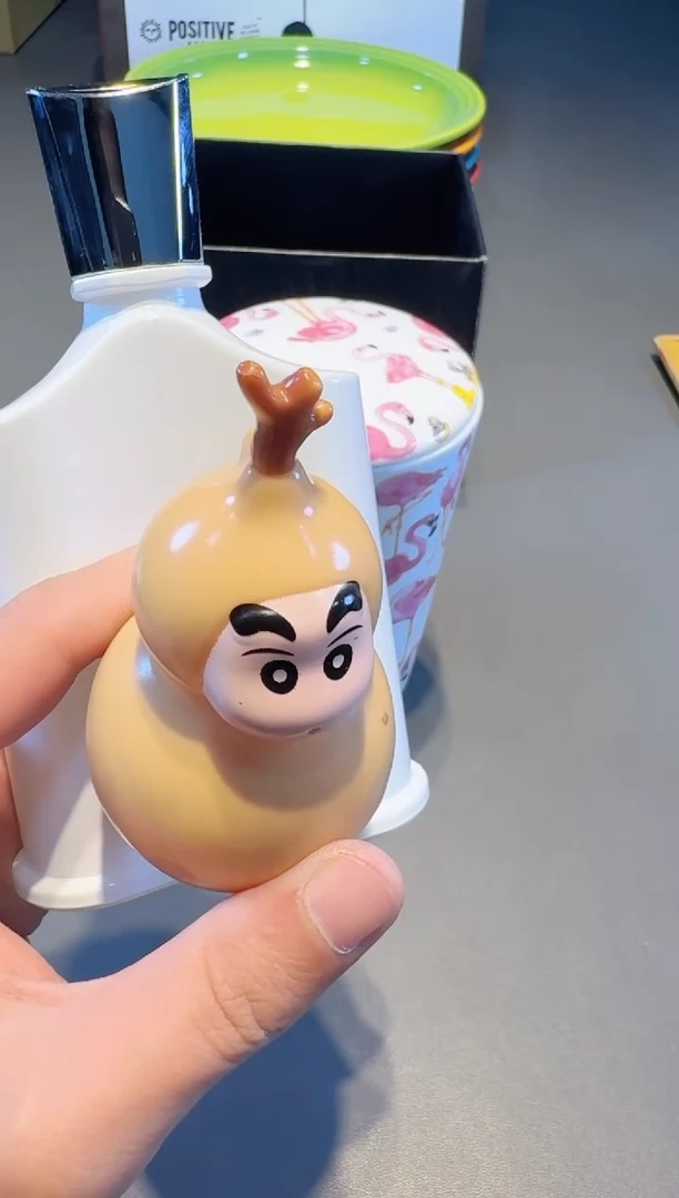 山泉 好物名品购物好物名品购物