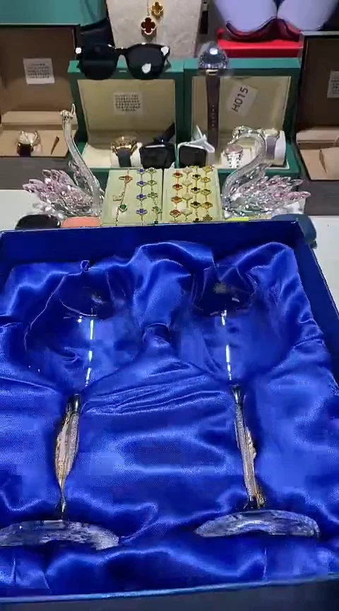 瓷片生活的本意就是开心@@1