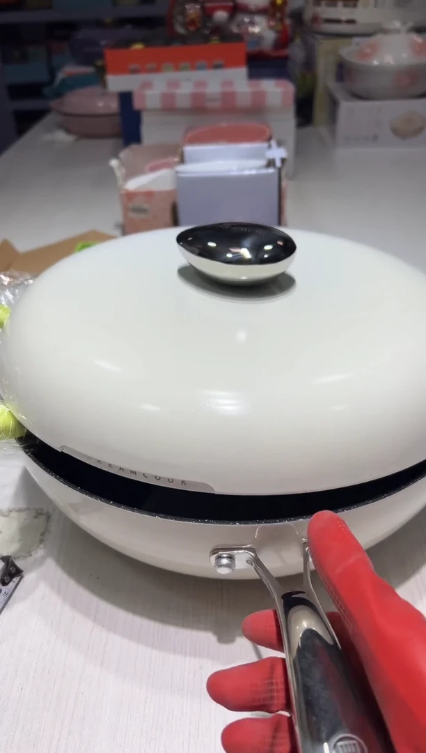 瓷片福利多多,全场放漏@@1