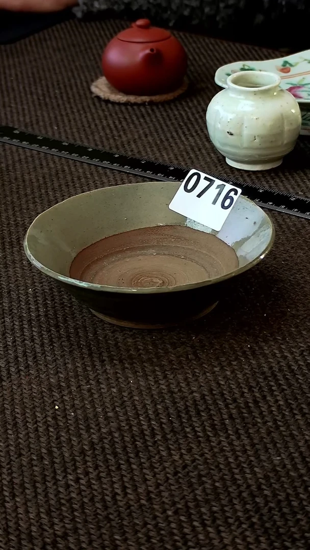 两**蛇看好再拍  不退不换 0716