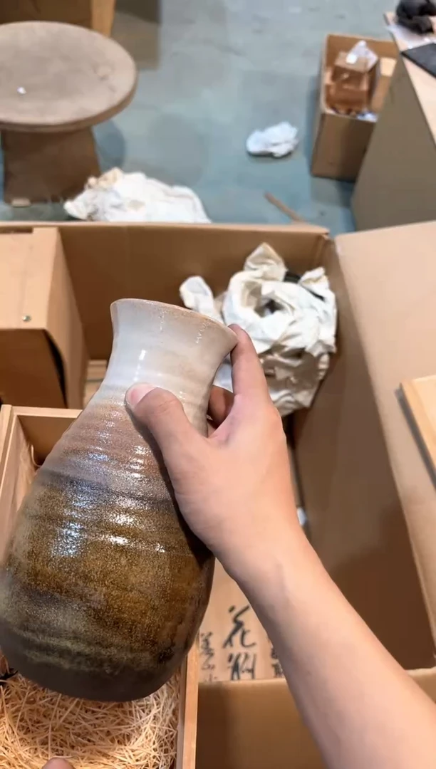 B2354中古瓷器 茶器周边/1