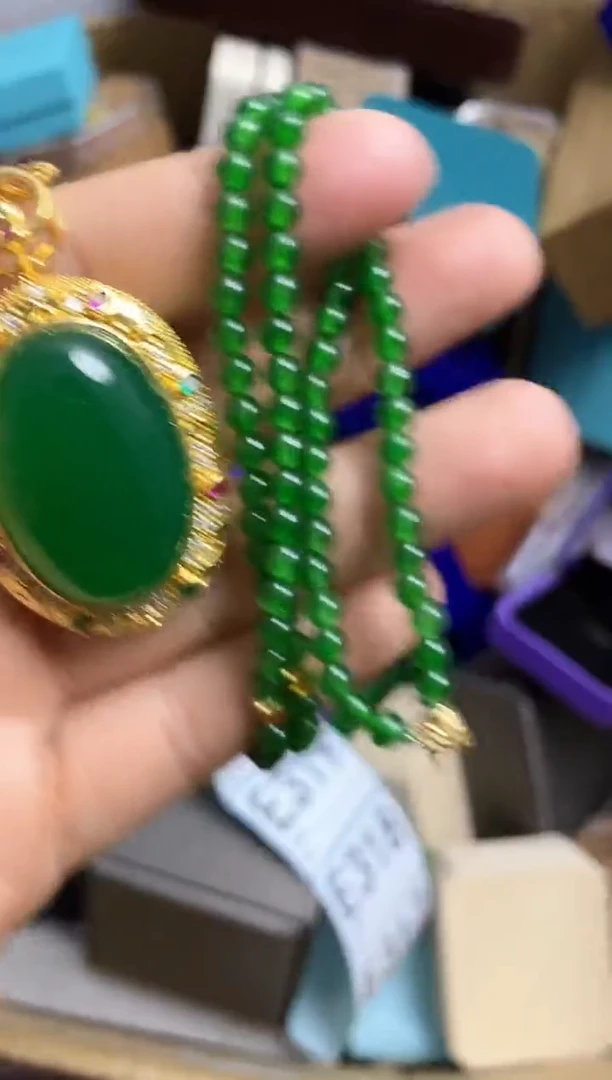 其他瓷器杯子一物一拍316