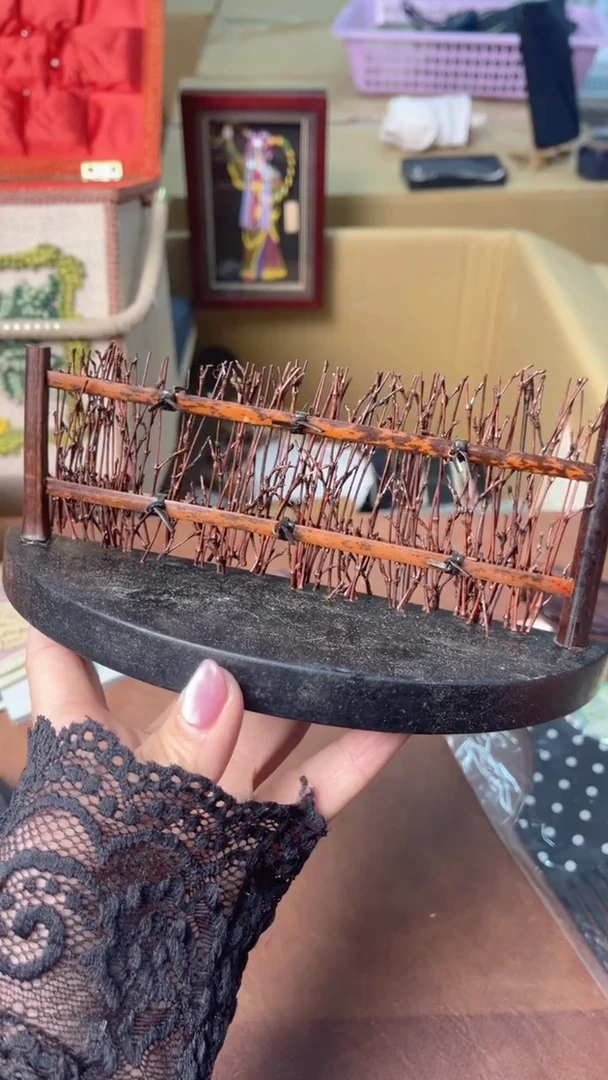 中古商品满18包邮