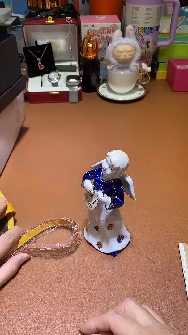 瓷片111111111@@1