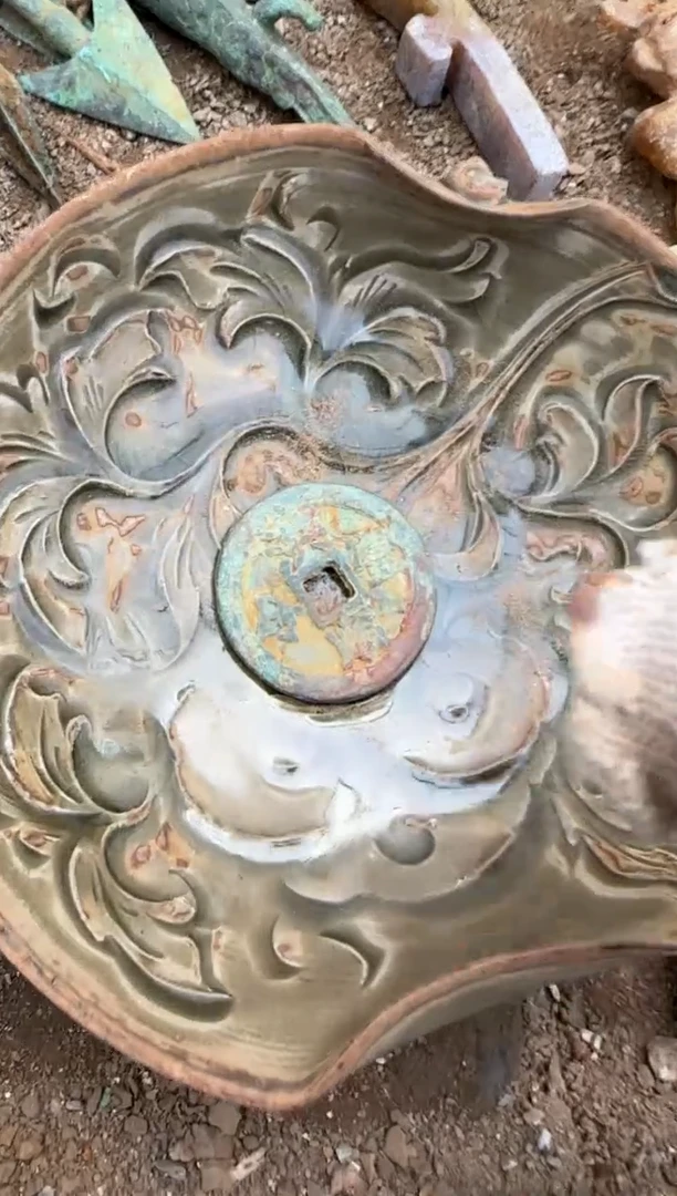 【闪购商品】摆件瓷器瓷器瓷器瓷器