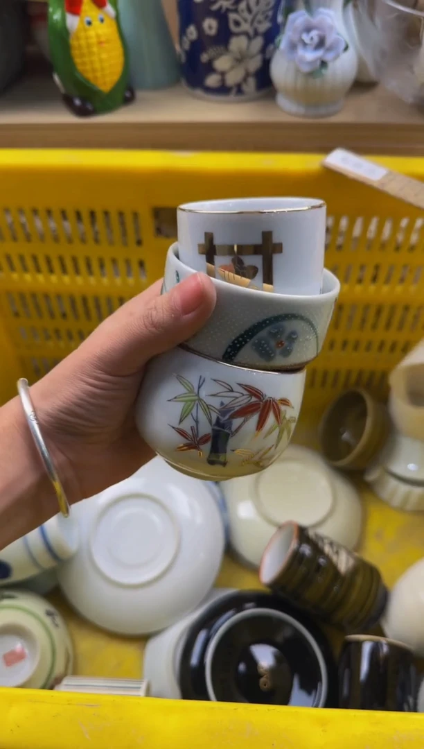 058默认微瑕，满20元包邮