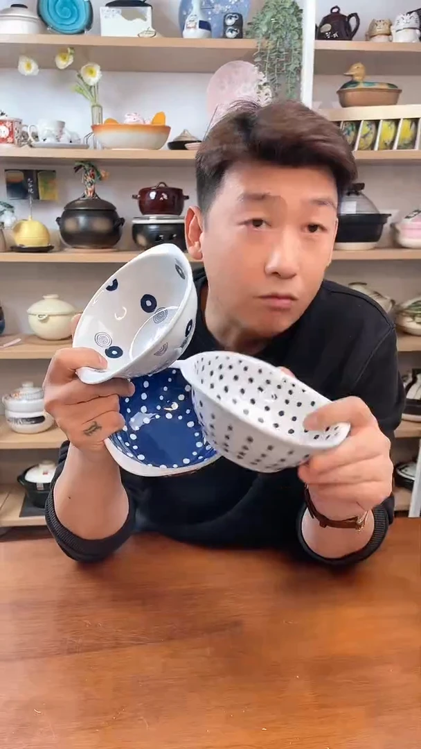 陶瓷20313468....