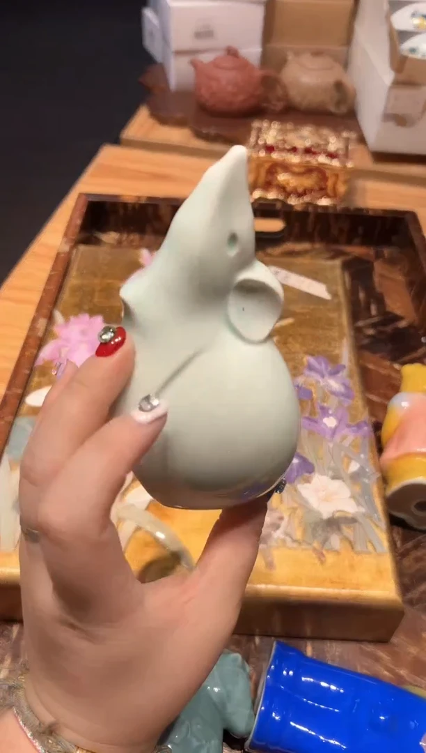 瓷片602啊啊啊啊啊啊啊