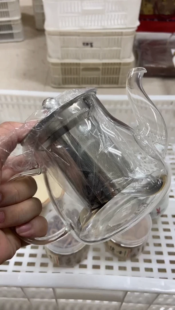 无运费险有瑕疵的摄影的产品有使用过的痕迹有点脏介意勿拍
