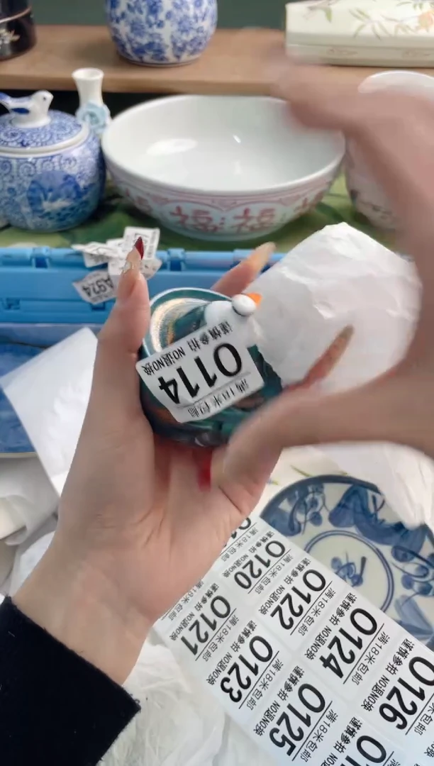 陶瓷张*沐O114*********