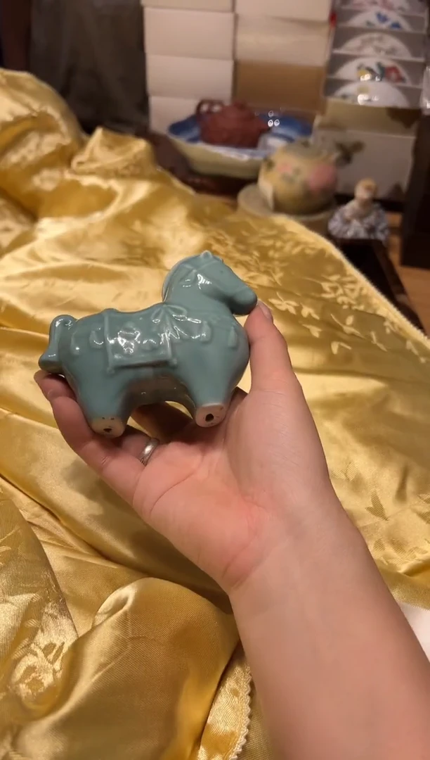 瓷片 621啊啊啊啊啊啊啊