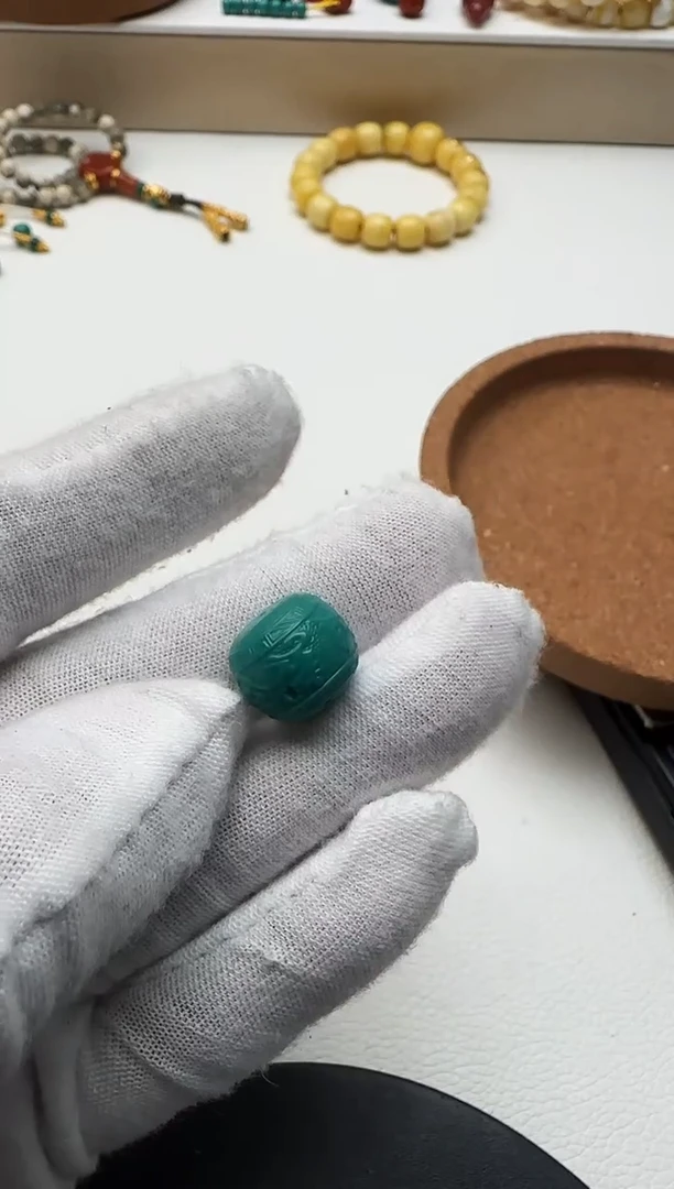 合金绿松石挂件1111111111111111111111111