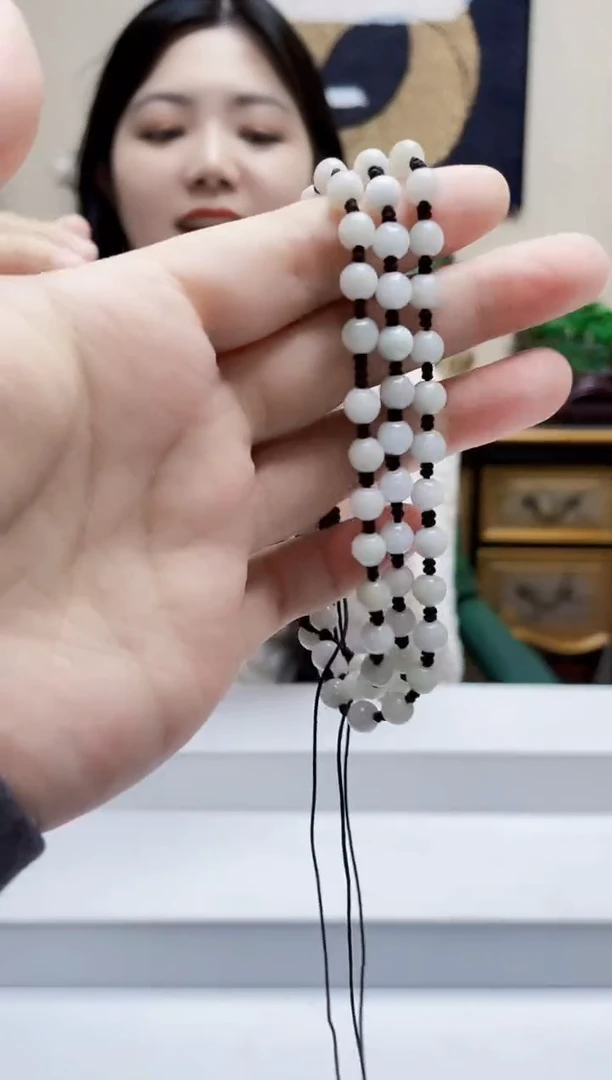 未镶嵌定制翡翠吊坠167