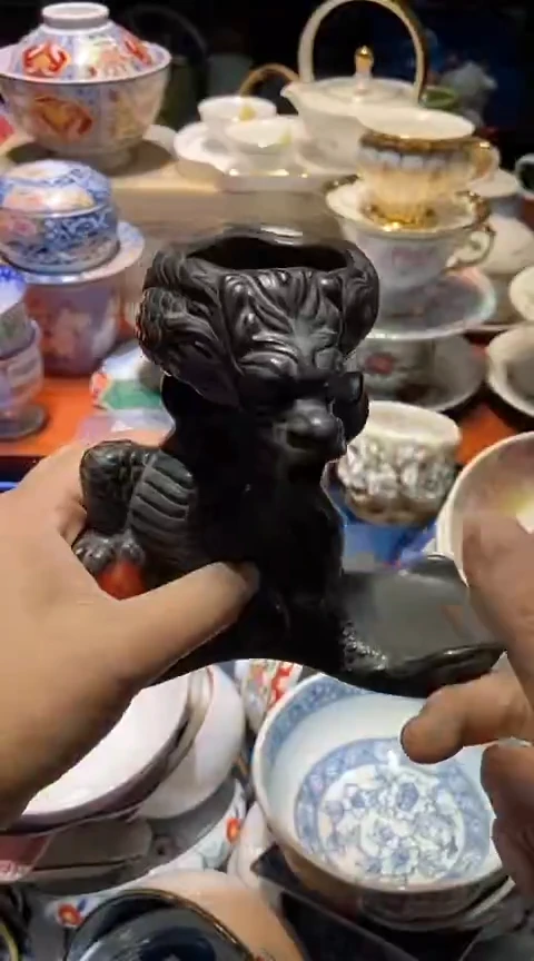瓷片1111111111111@@1