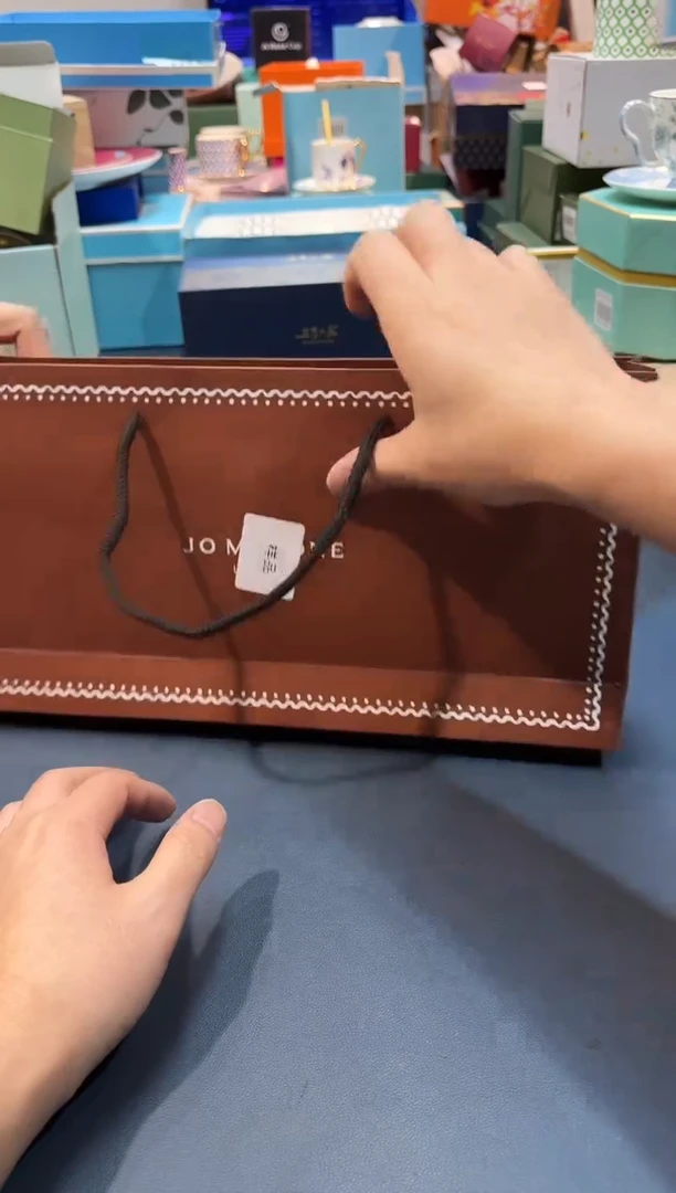 【闪购商品】碗SP145全场正品，京东包邮