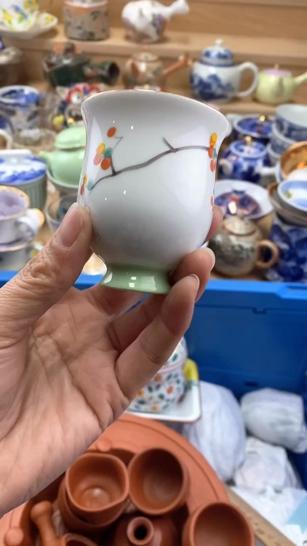 【闪购商品】茶盏【闪购商品】【闪购商品】