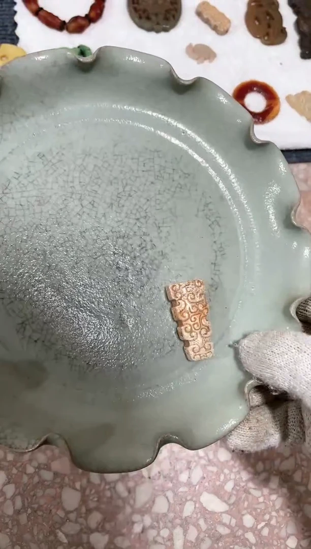 【闪购商品】瓷片瓷瓷瓷瓷瓷瓷瓷瓷瓷瓷瓷瓷瓷