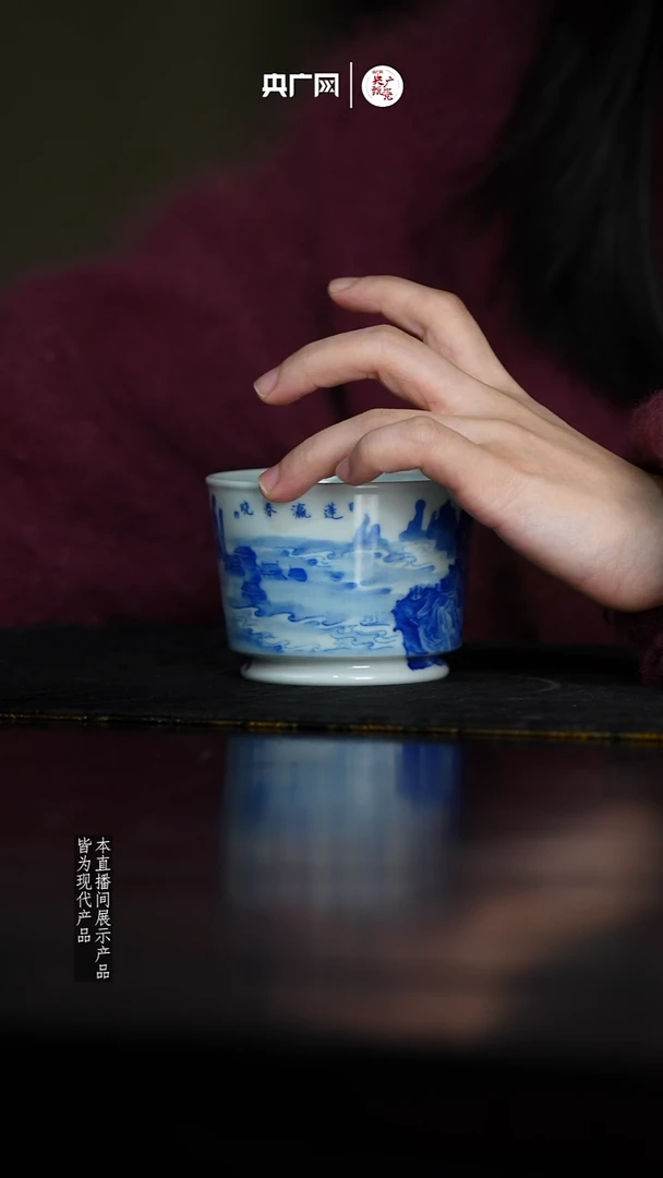 红丰窑33