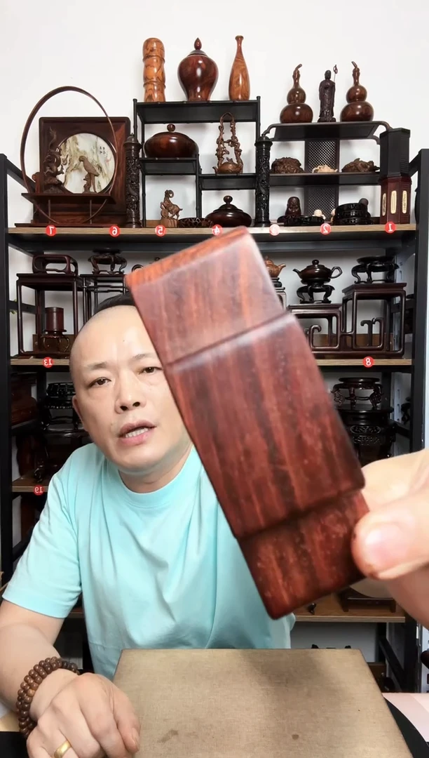 紫砂紫砂底座底座