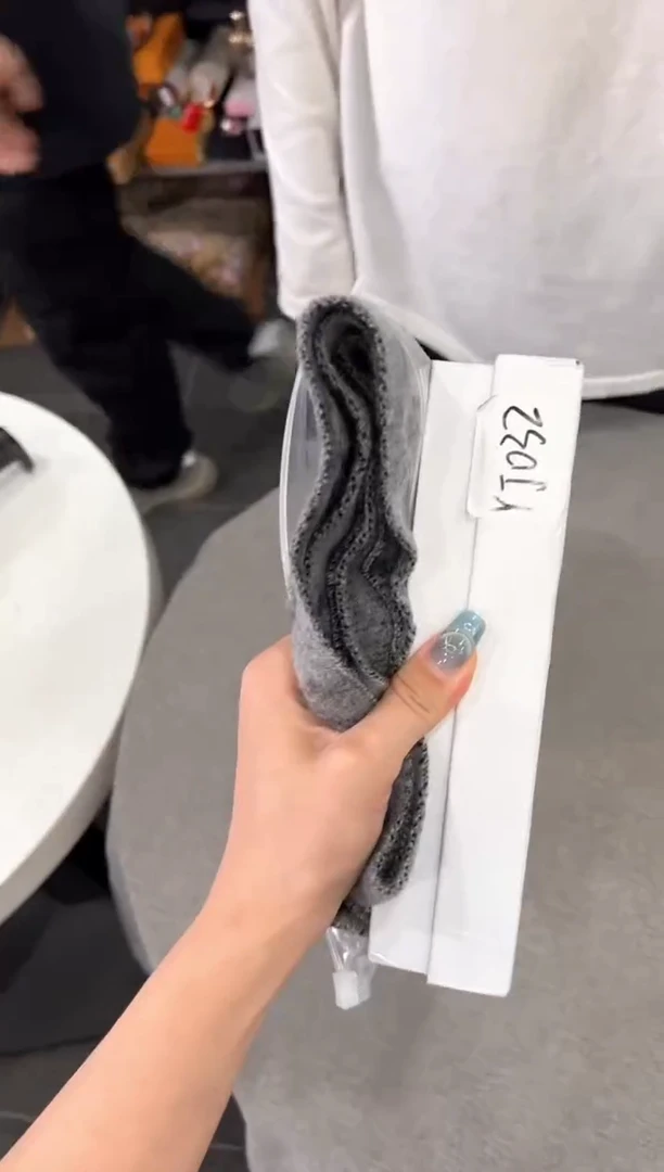 瓷片------YJ032----