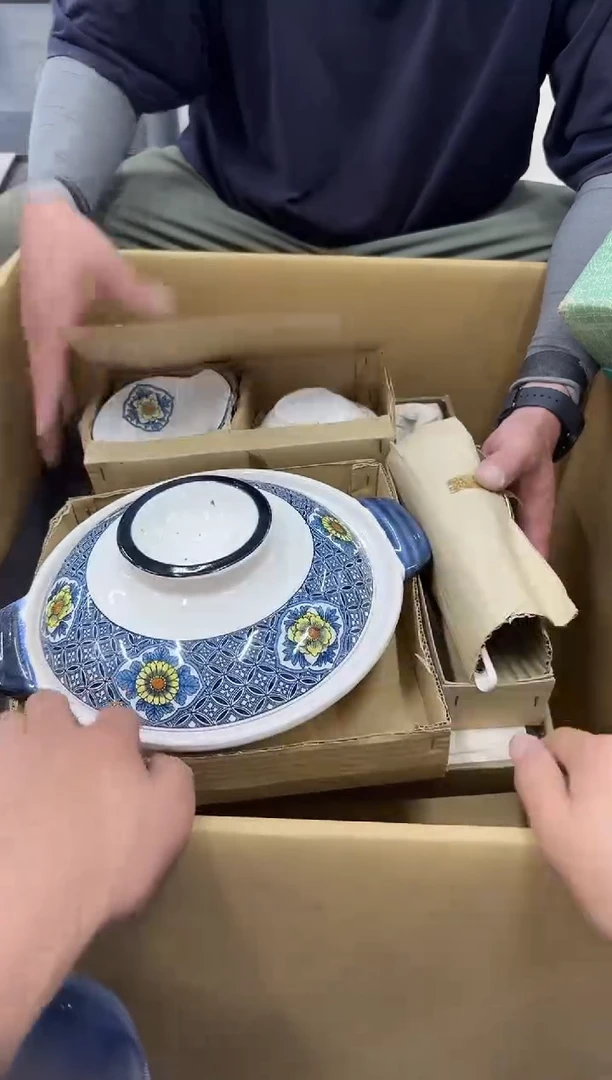 琉璃手工艺品细*飘小穆杂货铺的物品457