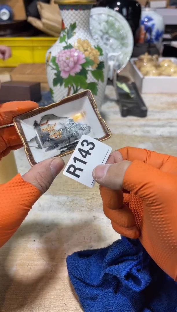 直播定闪专用链接直播定闪专用链接8888