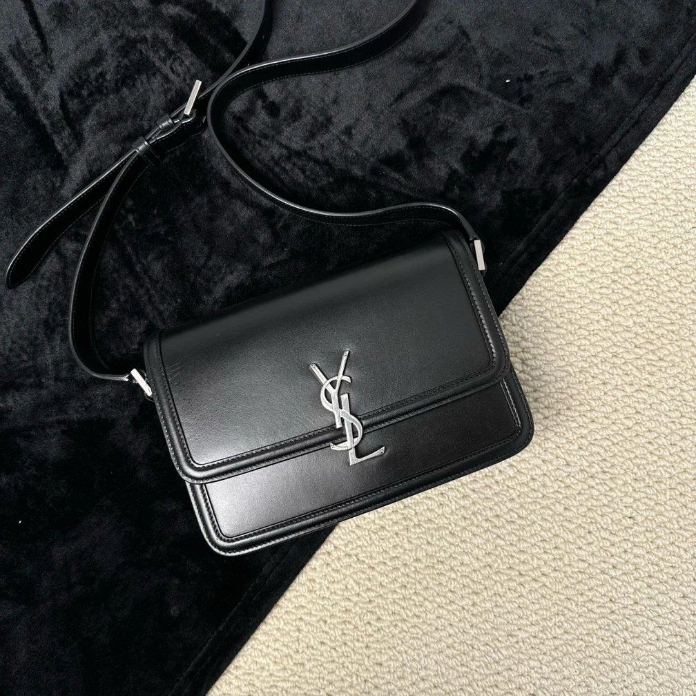 YSL/圣罗兰 单肩包 单肩包 fb6976/2509