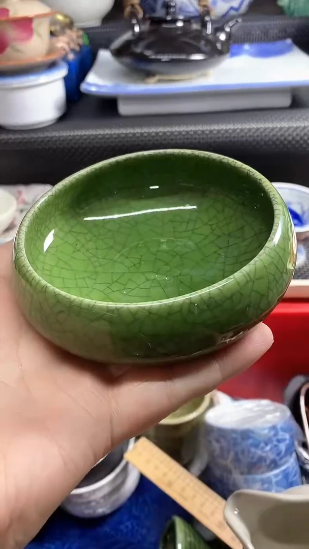 【闪购商品】杯十元包邮恭喜发财
