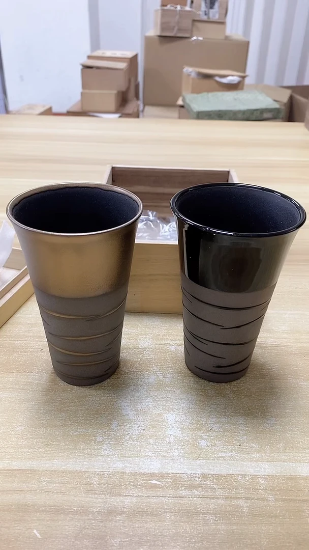 【闪购商品】瓷片951观器轩欢迎您