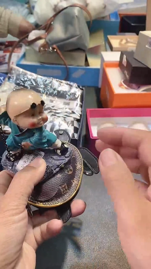 瓷片全场正品,一件不留@@1