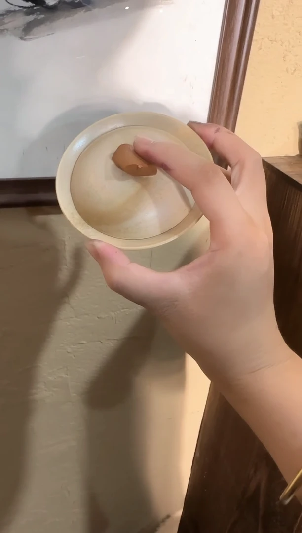 瓷片盖碗啊啊啊啊啊啊