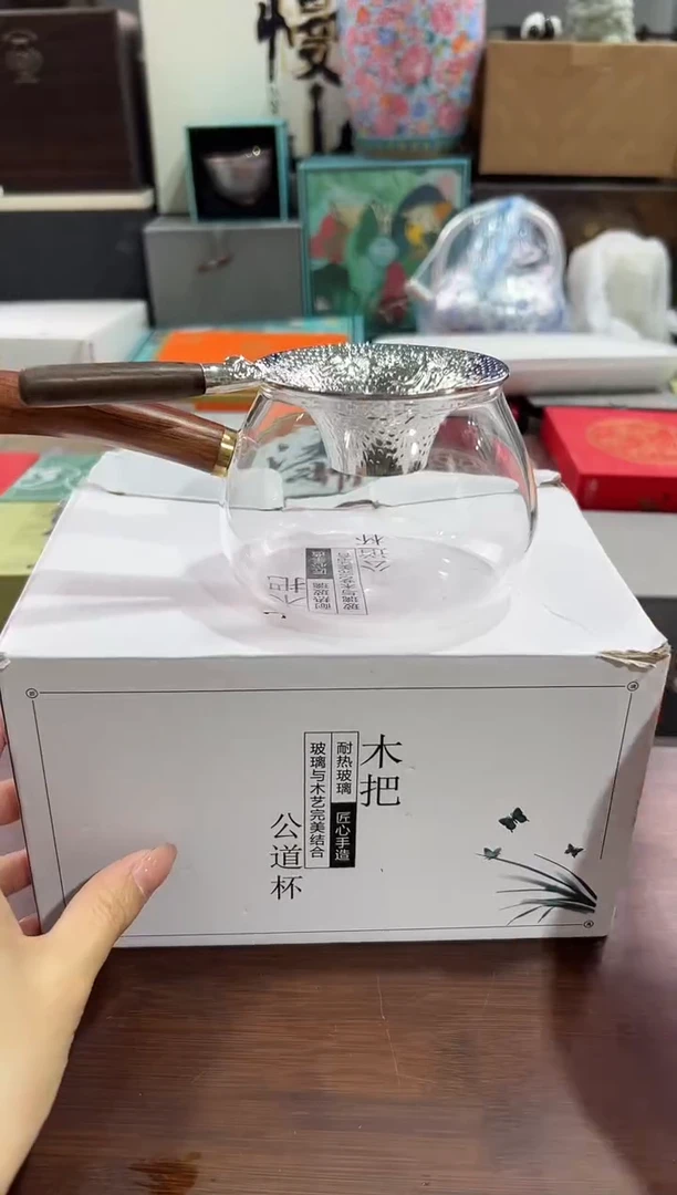 【闪购商品】瓷片@@@@@@@@@@qc035