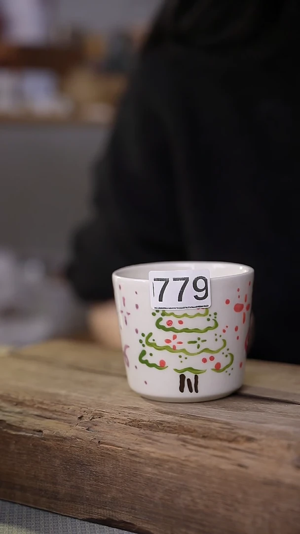 【闪购商品】瓷片！！不顾一切之落单福利杯！！