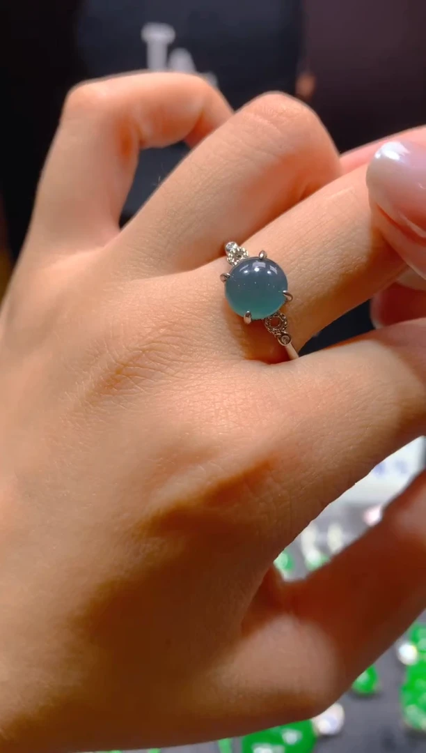 未镶嵌定制翡翠182多样性发货（发其一）