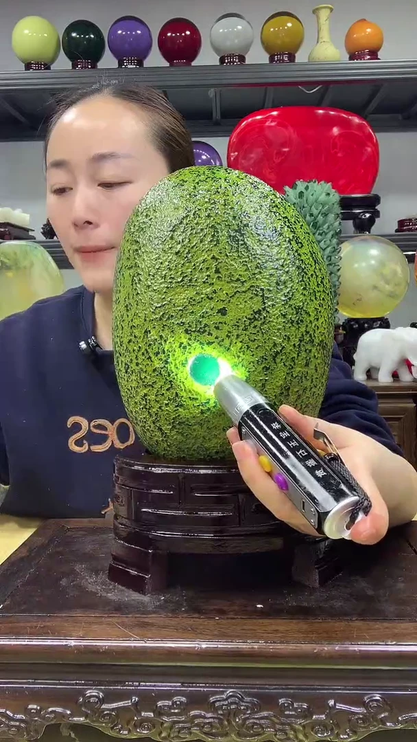 木家居摆件办公室摆件创意摆件玄关博古架工艺品摆件会所商务摆件