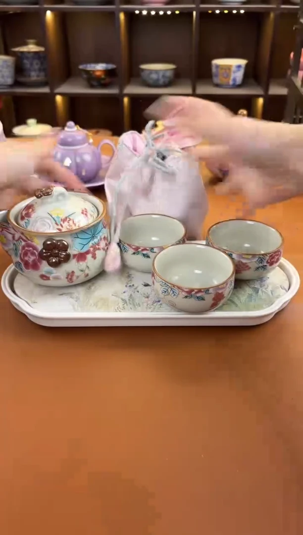 库存仅剩一单（不带礼盒）