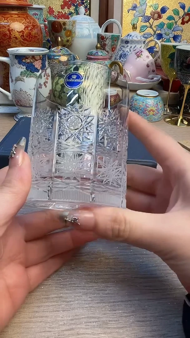 瓷片陶瓷陶瓷陶瓷陶瓷