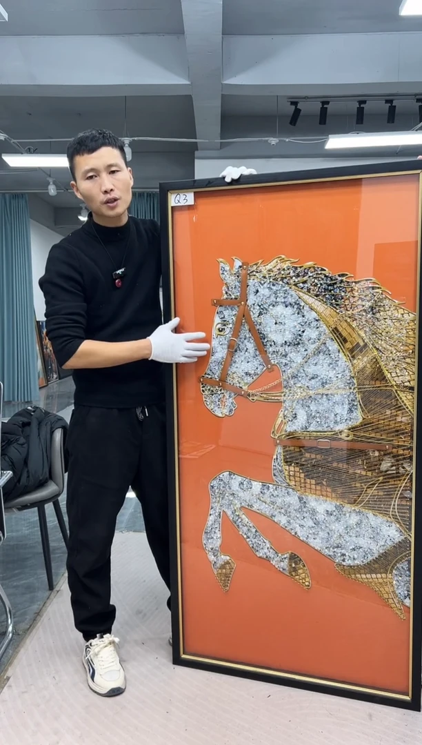 带灯款70*100******