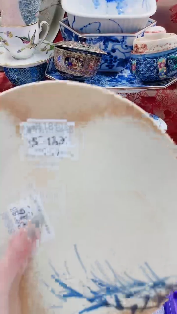?**西S136***************