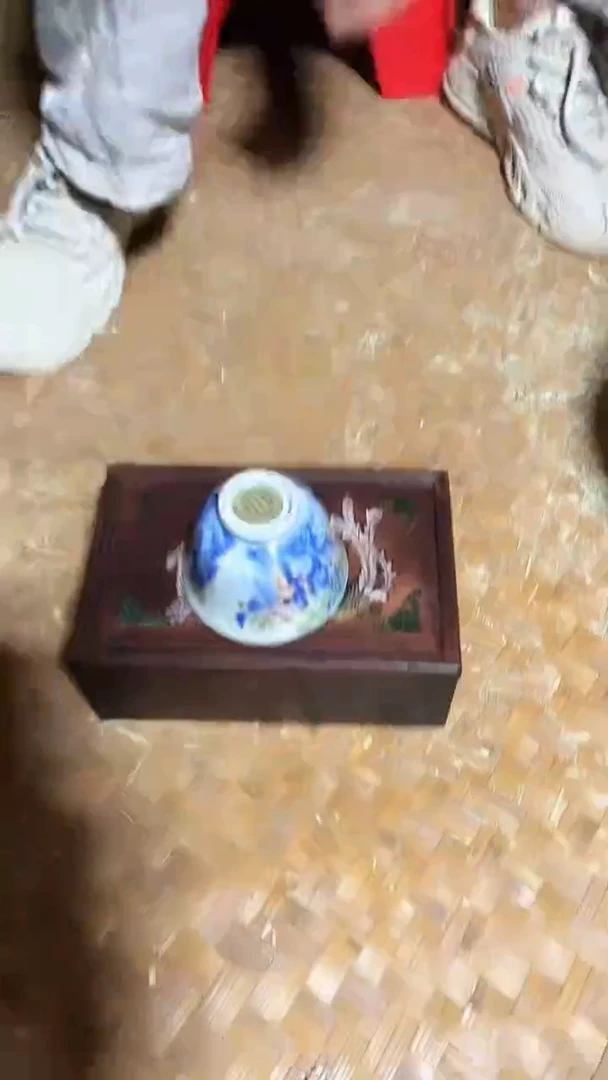 瓷片啊啊啊啊啊啊啊啊60