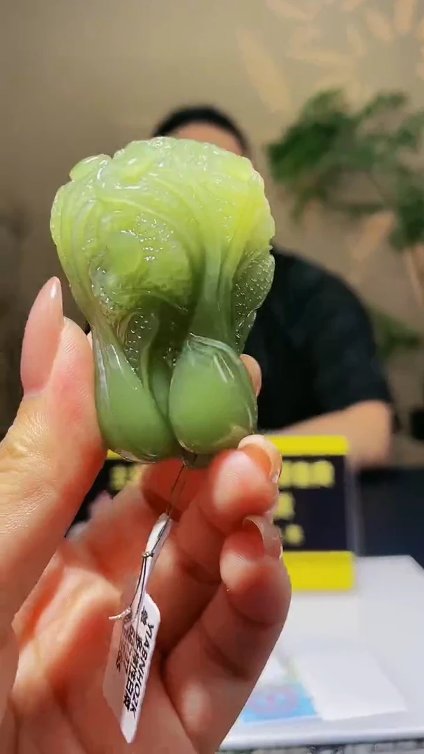 定制和田玉定制和田玉链接HTY013