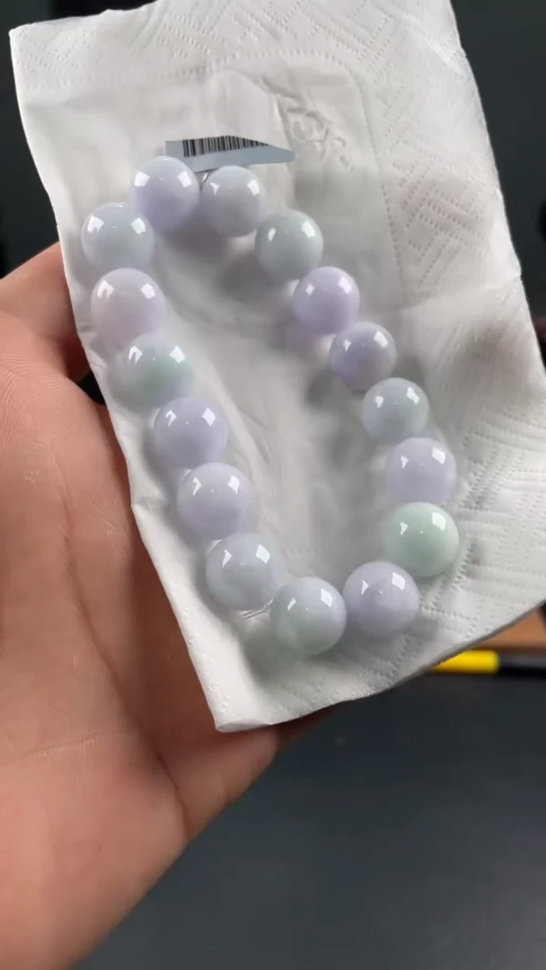 【闪购商品】定制翡翠未镶嵌定制孤品