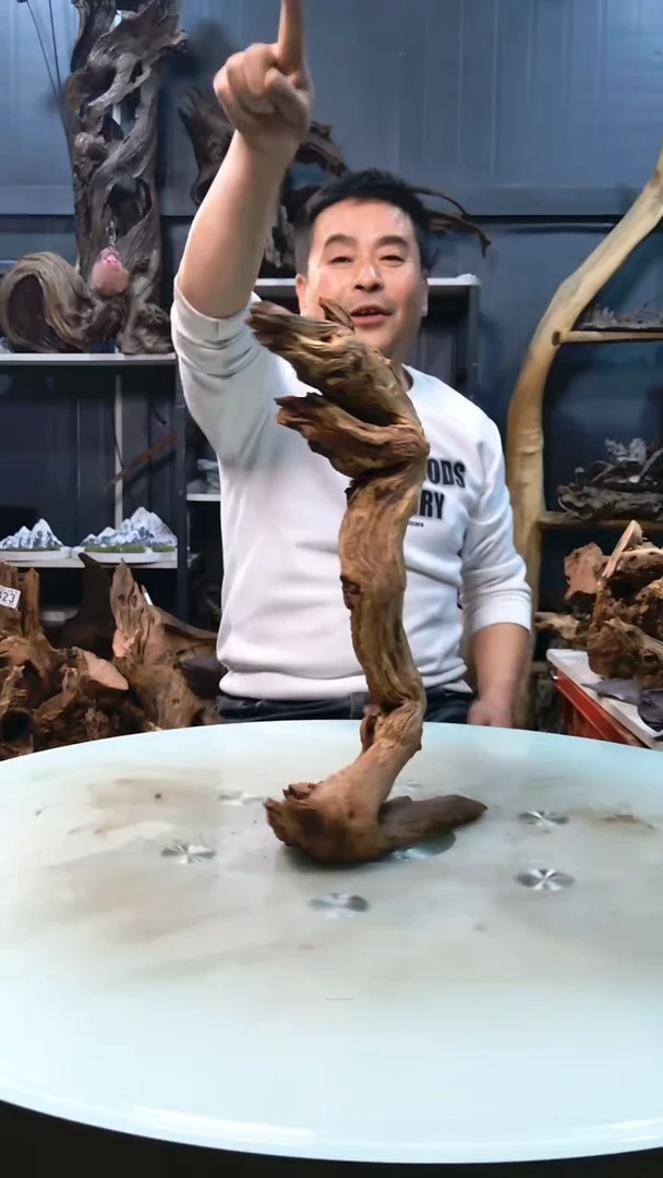 427清香阁清香阁清香阁