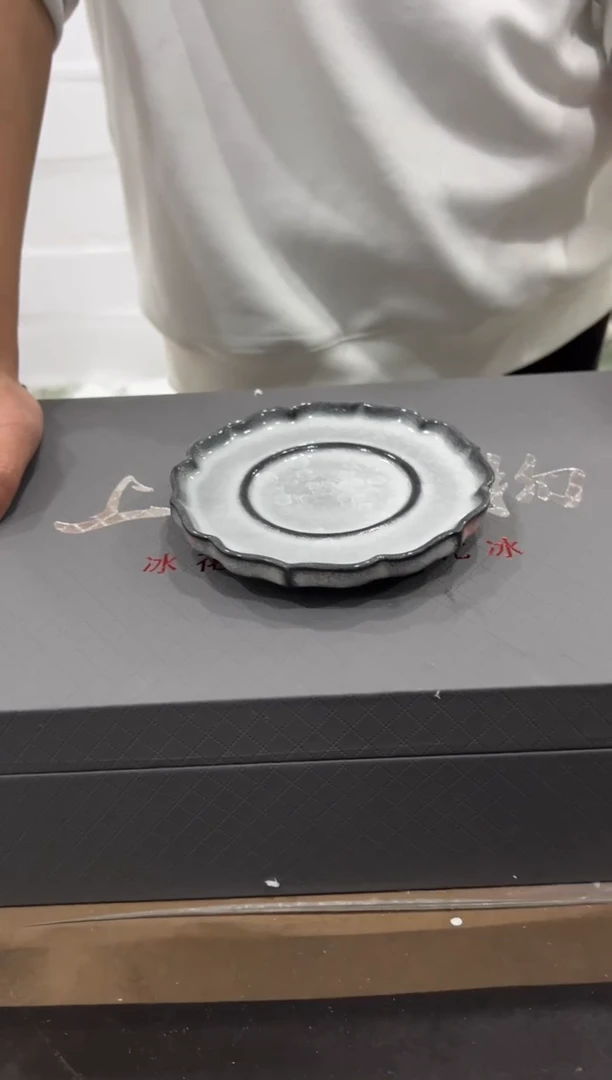 【闪购商品】其他@@@@@@@@@@@@@T231